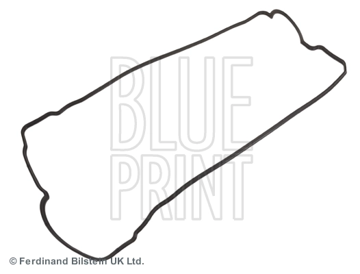Gasket, cylinder head cover